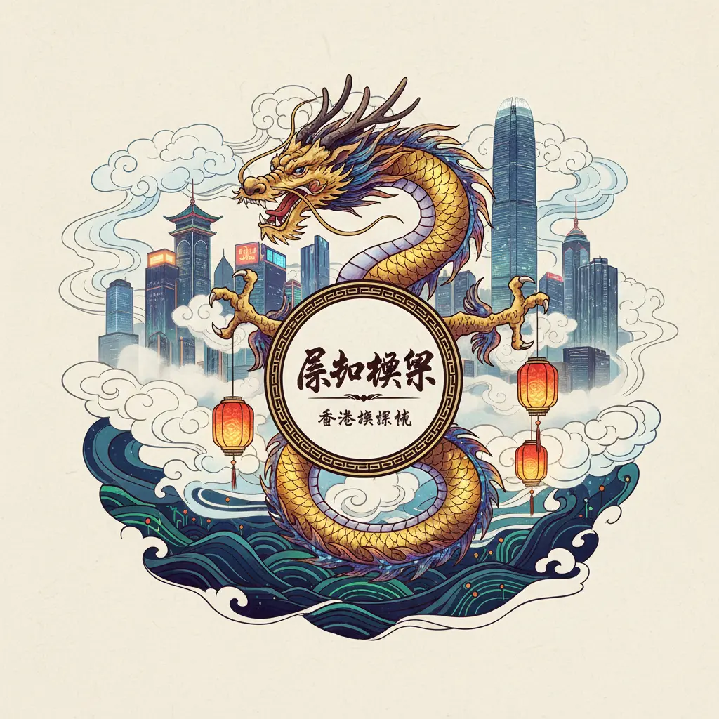 香港娛樂城 - 皇朝娛樂