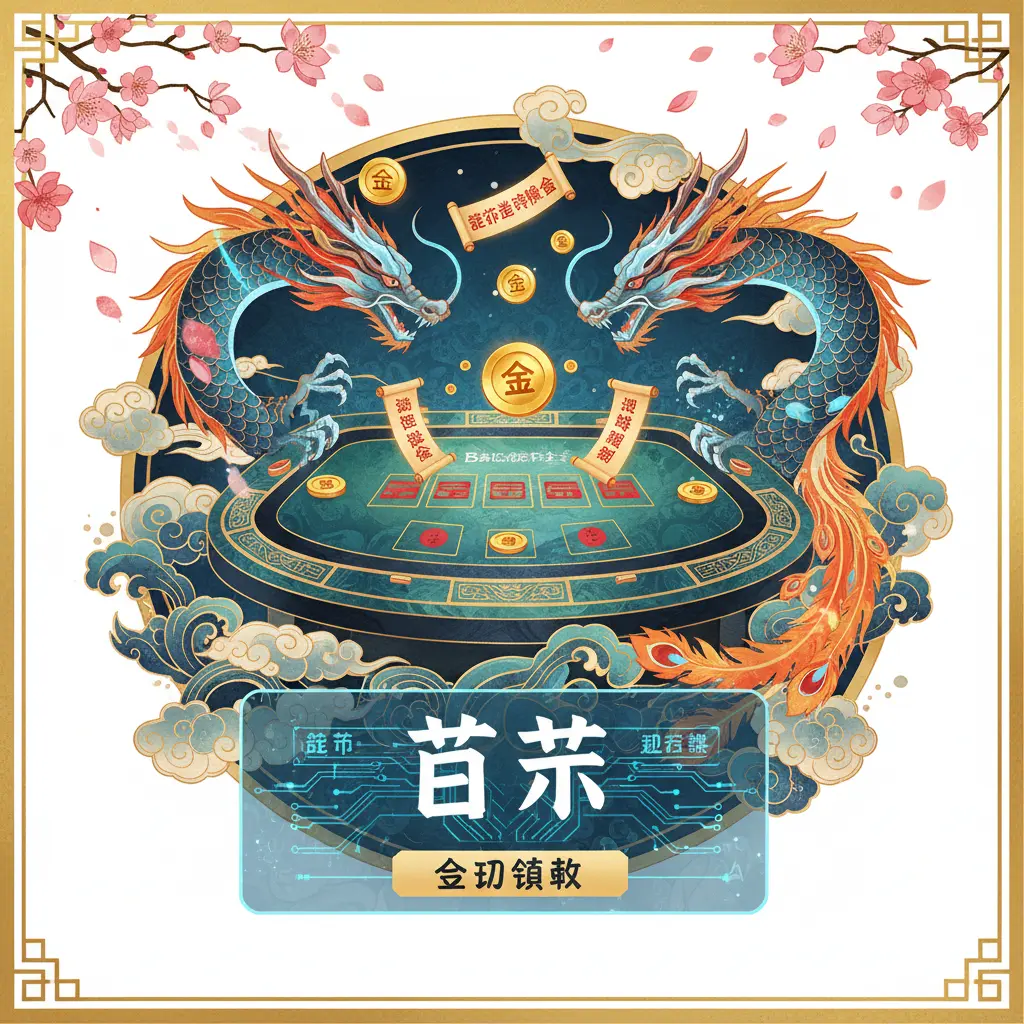 註冊送體驗金 - 百家樂