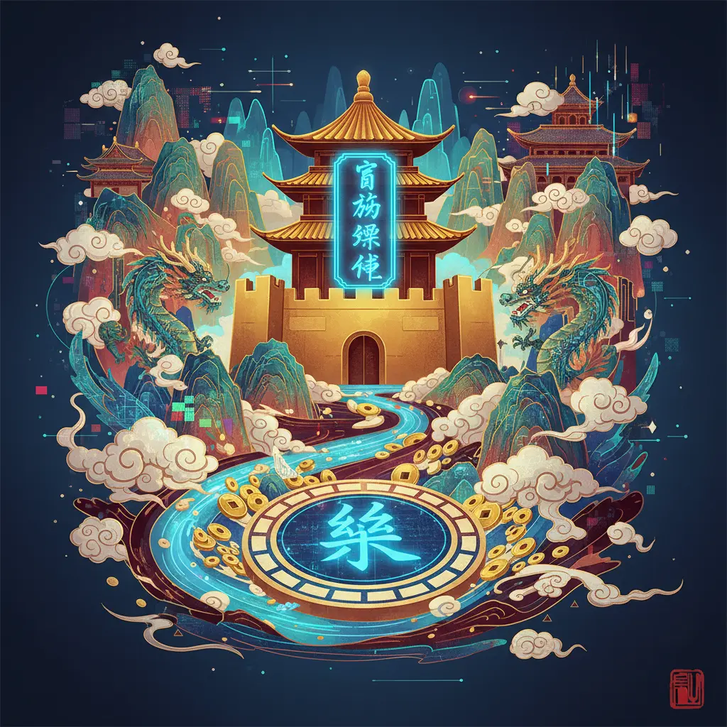 娛樂城 - 富遊娛樂城