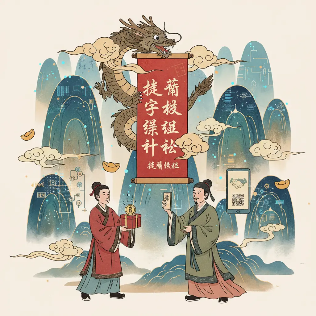 推薦獎勵 - 推薦好友獎勵計劃