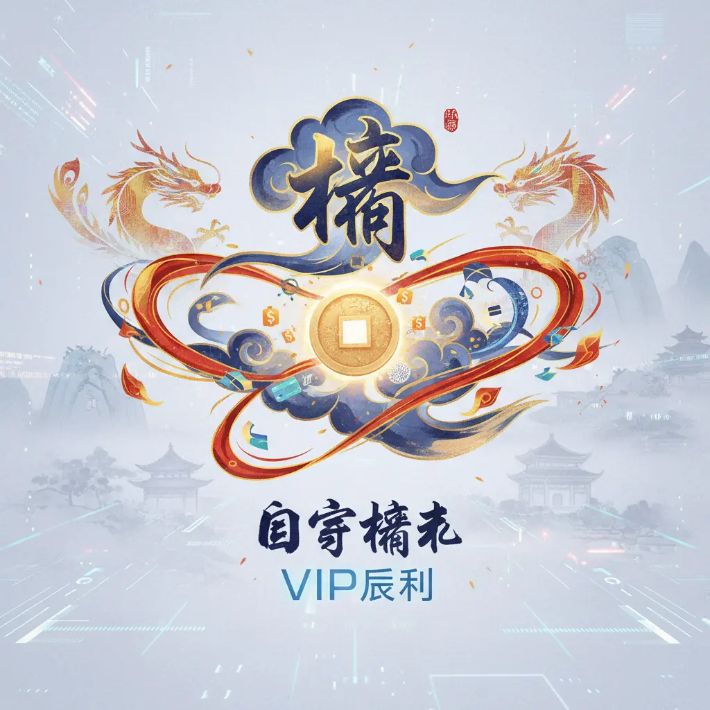 VIP返利 - 百度糯米