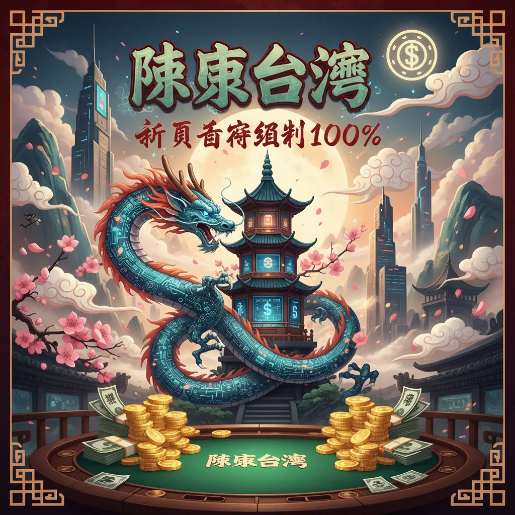 新人首存紅利100% - PokerTaiwan