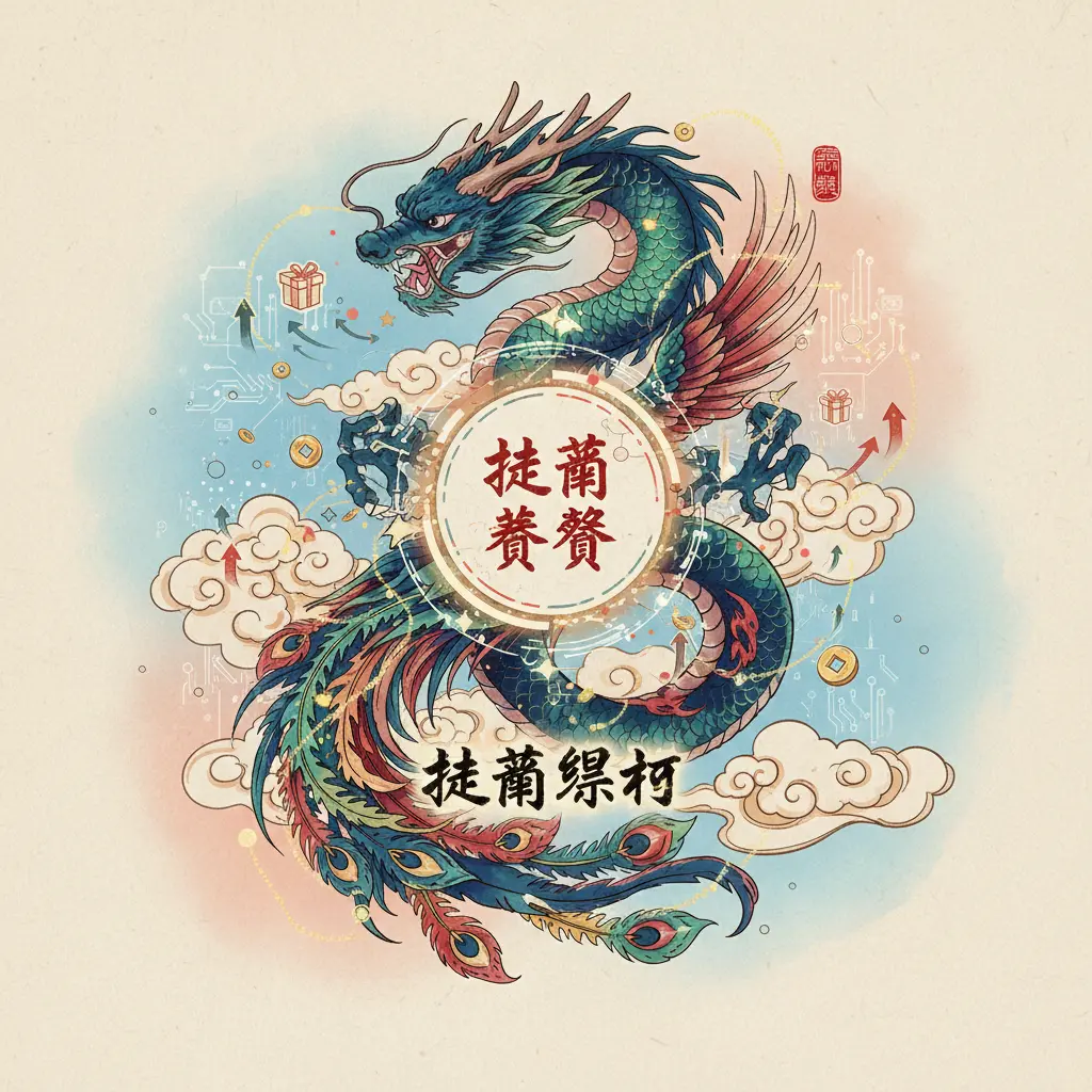 推薦獎勵 - 推薦獎賞