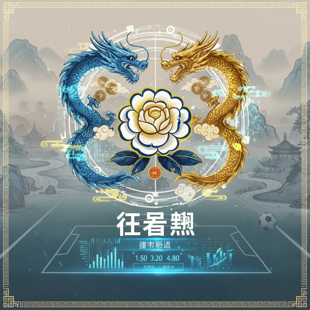 體育投注 - 列斯聯