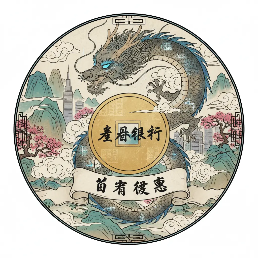 首存優惠 - 星展銀行