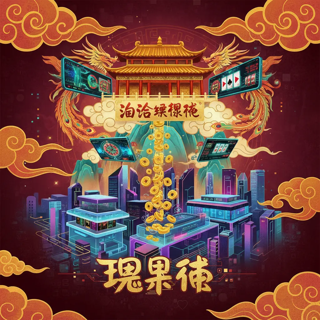 娛樂城 - 淘金娛樂城