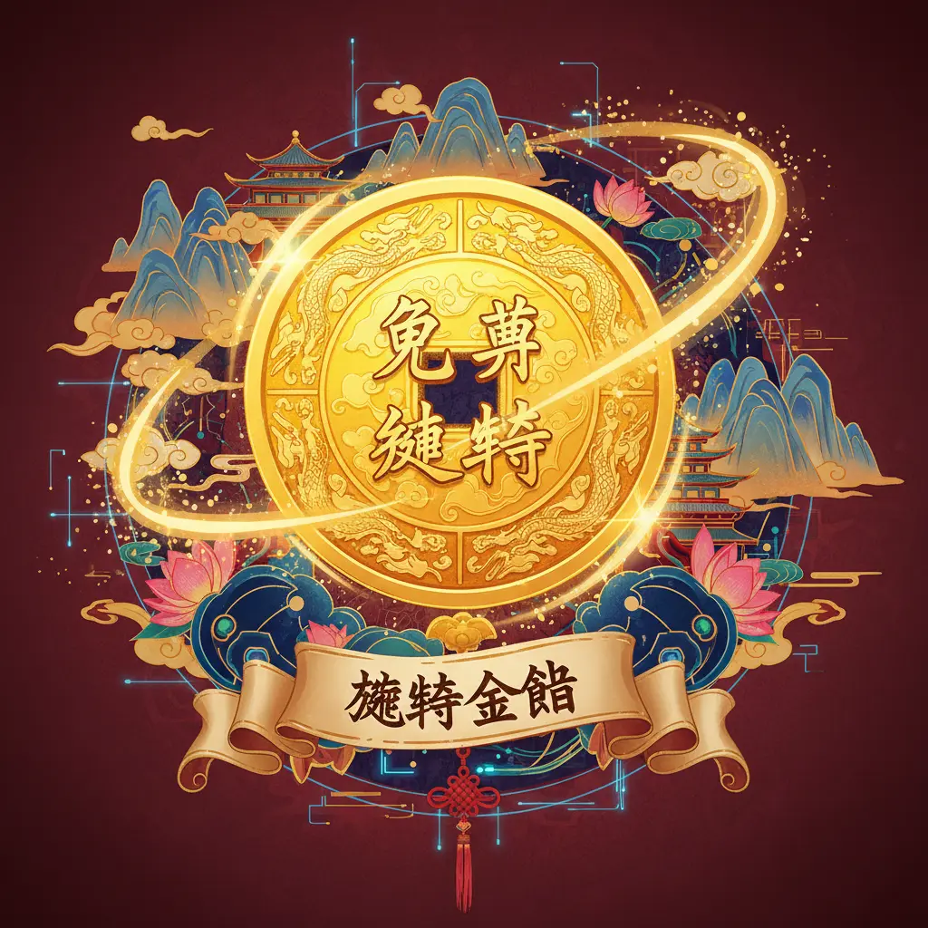 免費旋轉 - 旋轉金幣