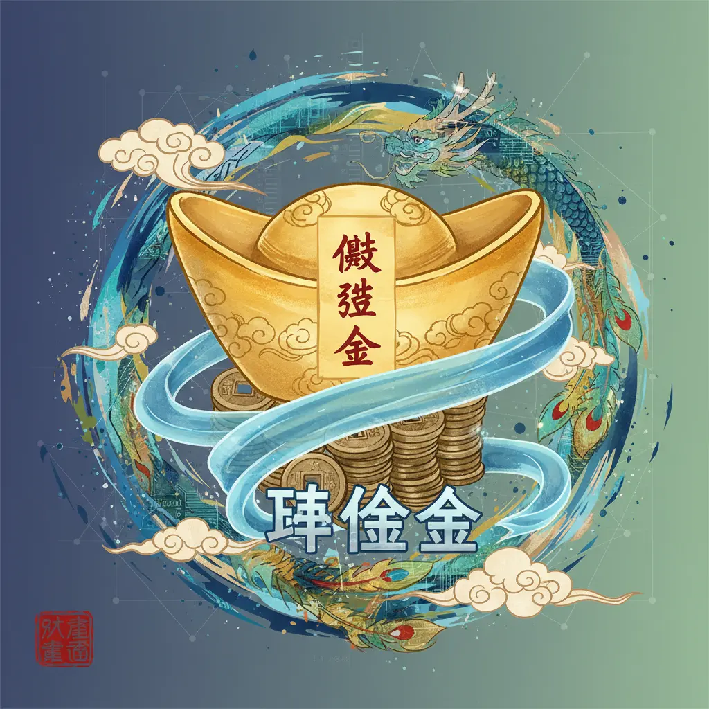 體驗金 - 模擬金