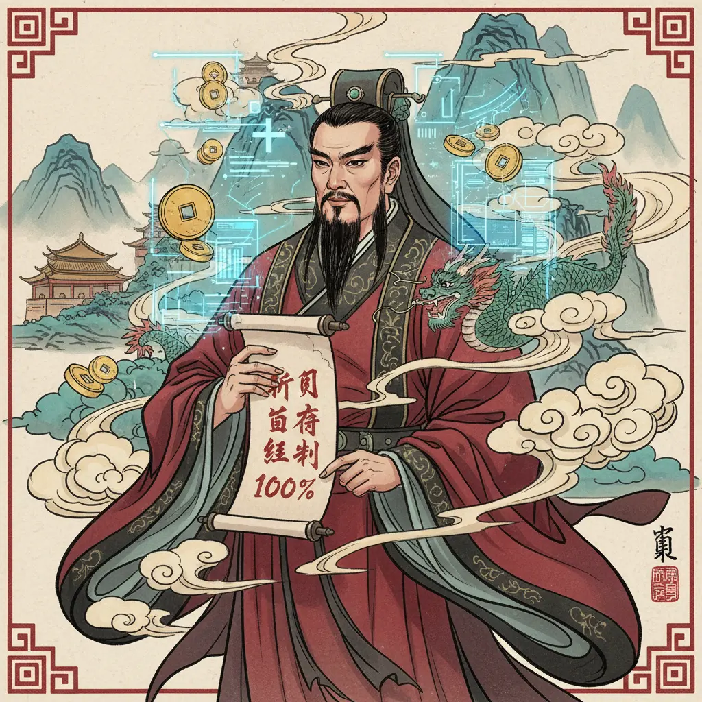 新人首存紅利100% - Thai