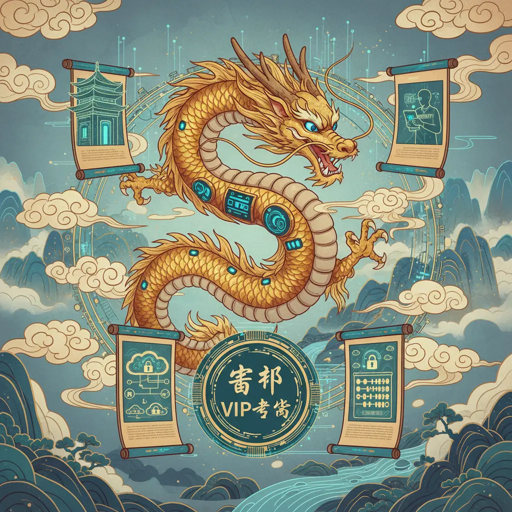 VIP制度 - VIP制度