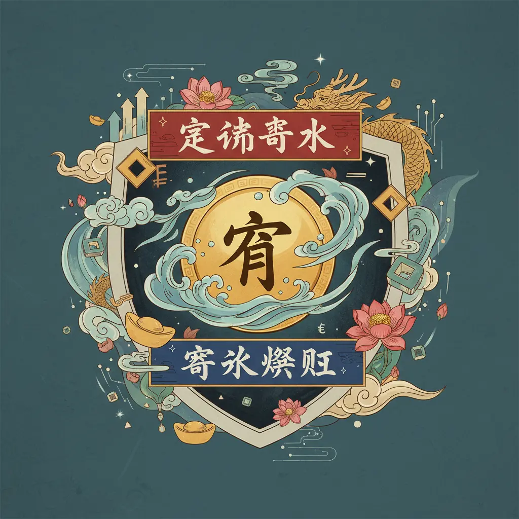 存款獎勵 - 定期存款