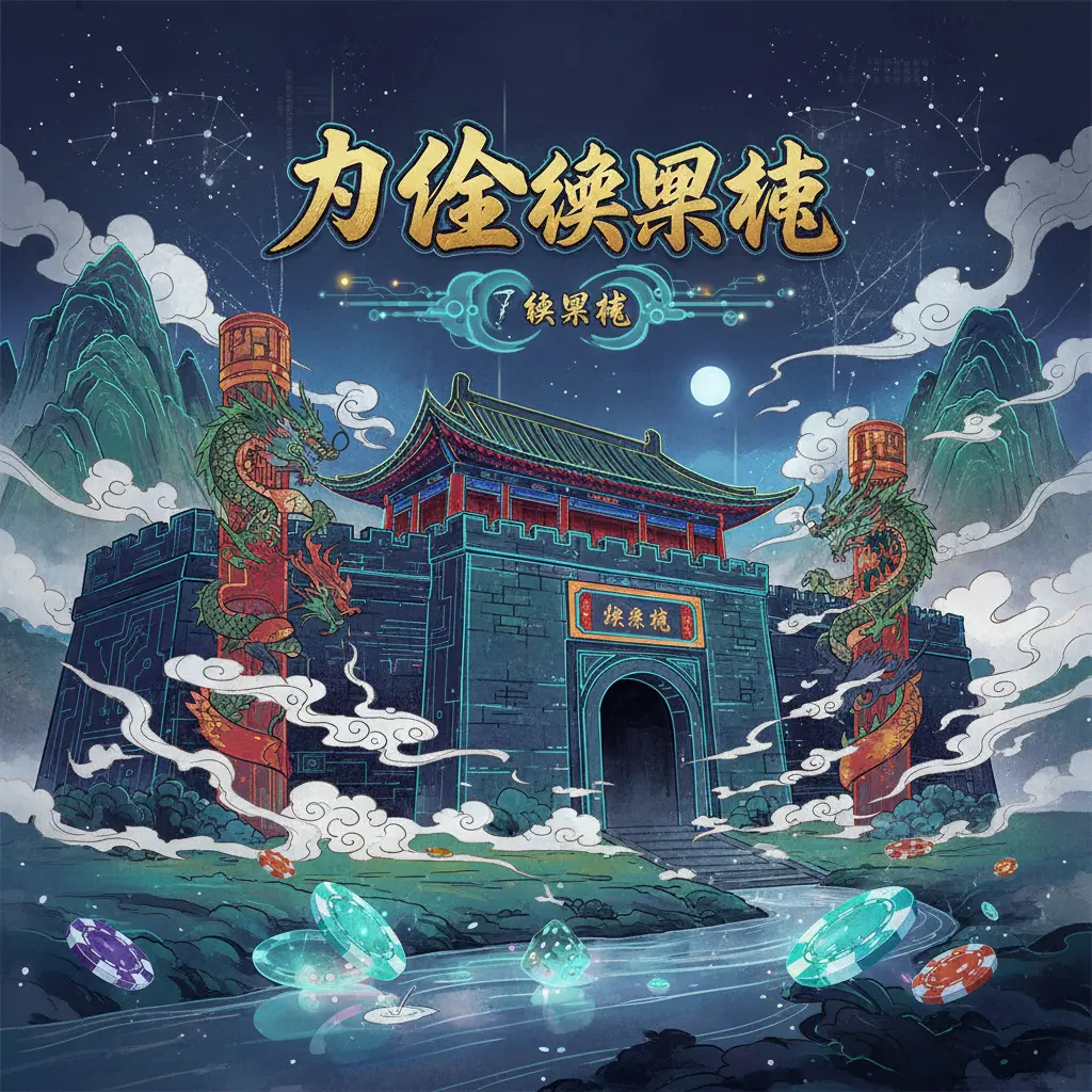 娛樂城 - 九州娛樂城