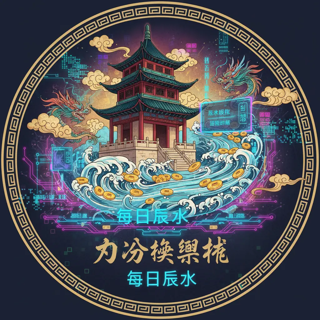 每日返水 - 九州娛樂城