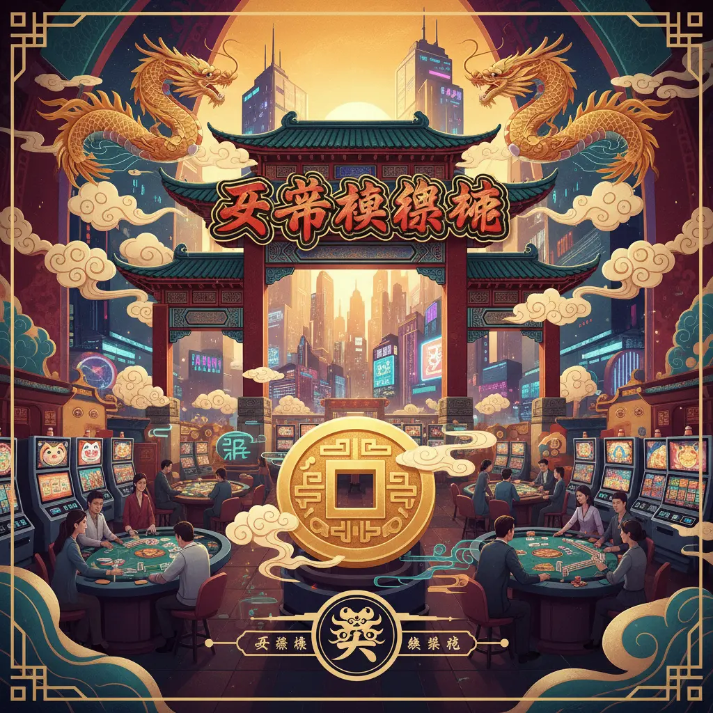 娛樂城 - 亞博娛樂城