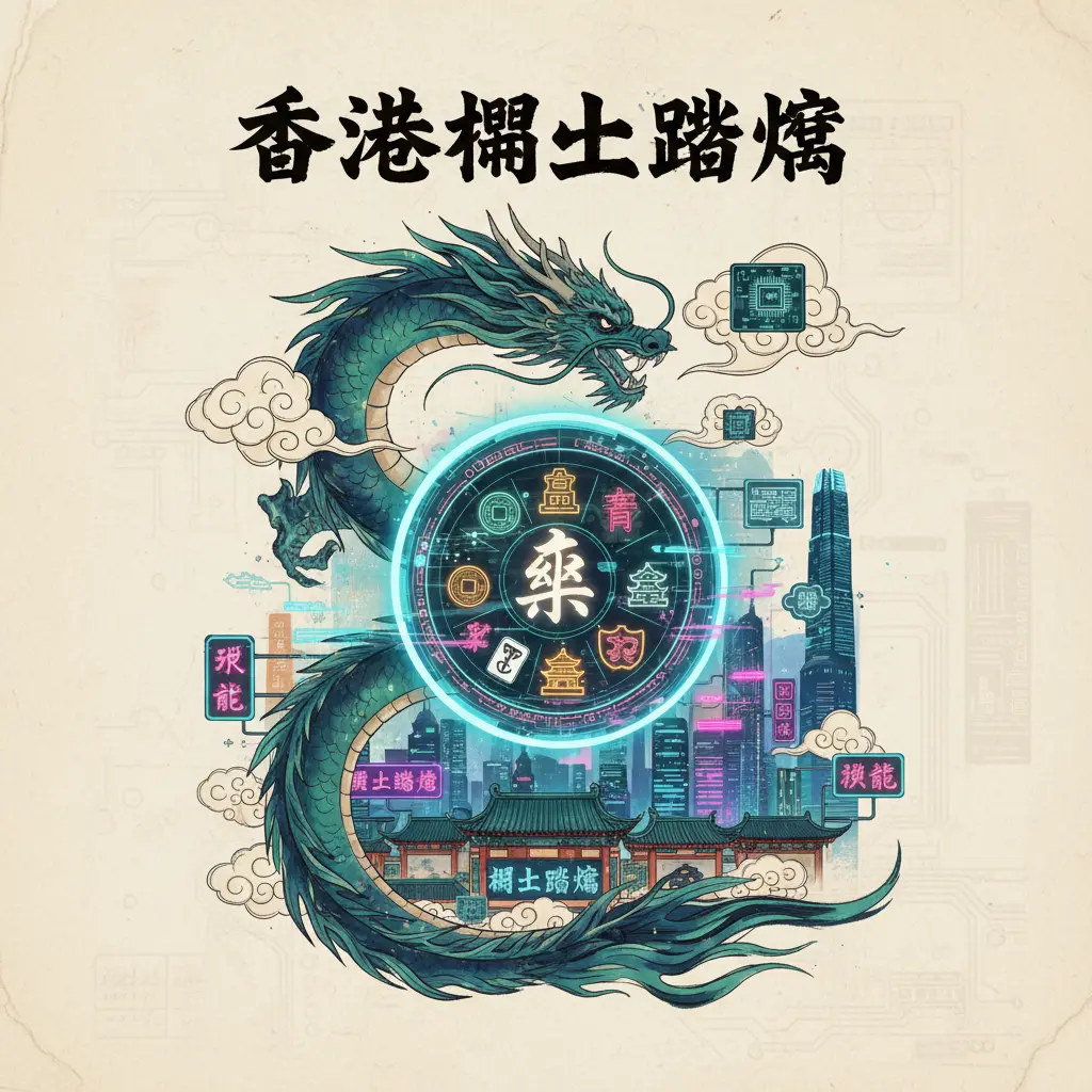 網上賭場 - 香港網上賭場