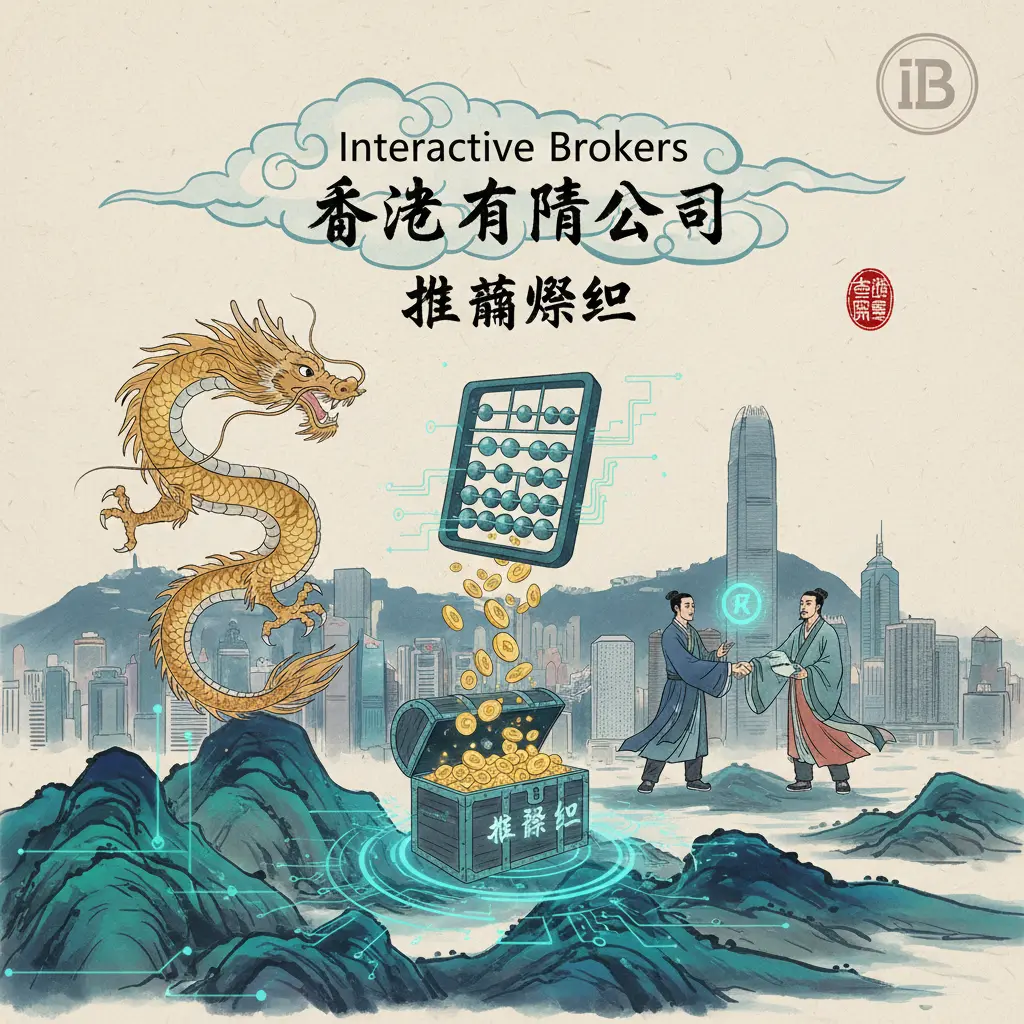 推薦獎勵 - Interactive