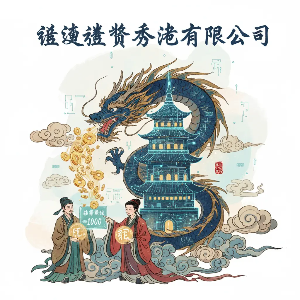 推薦獎勵 - 盈透證券香港有限公司