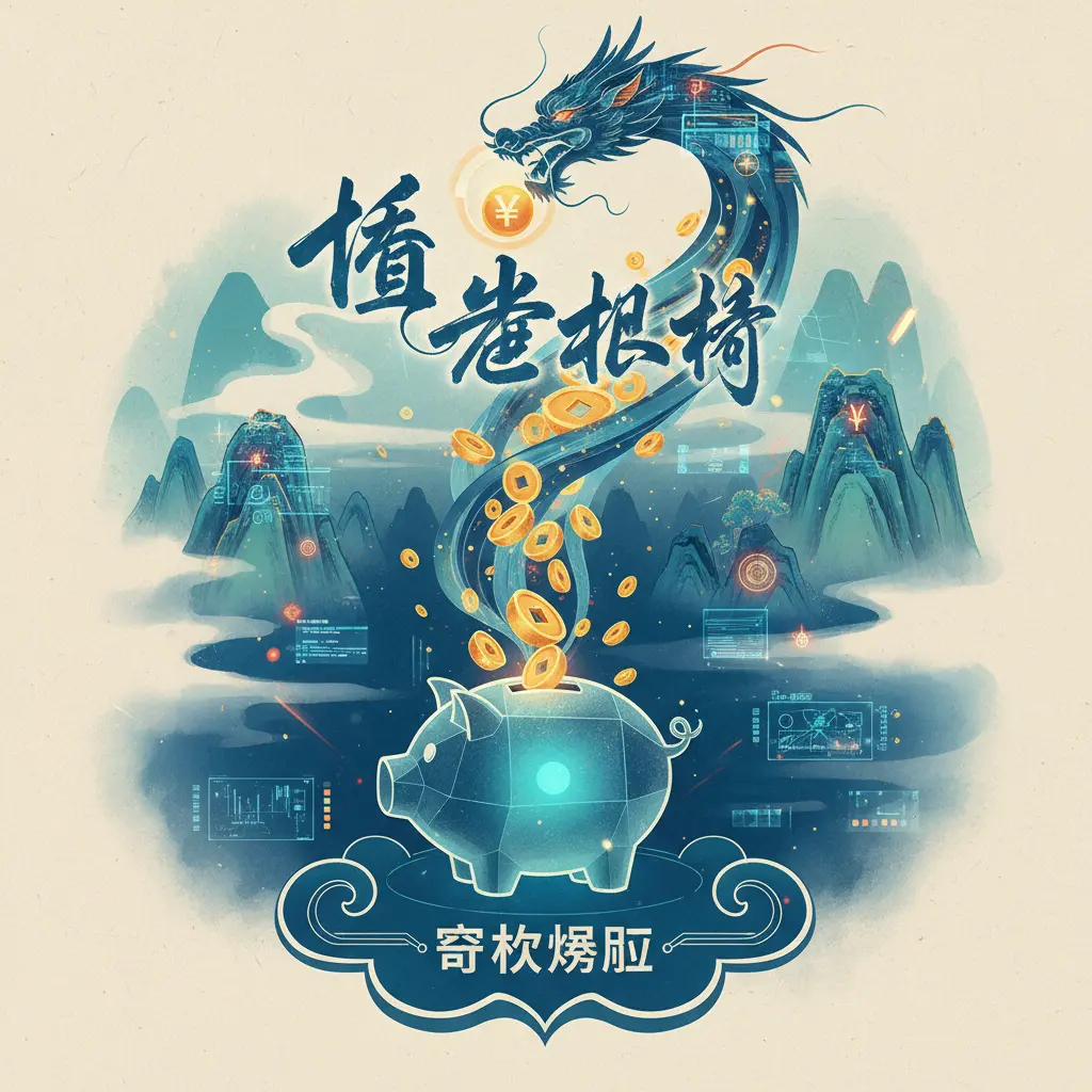 存款獎勵 - 恆生銀行