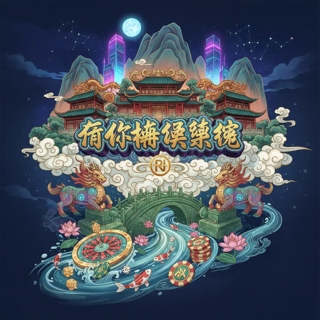 娛樂城 - 任你博娛樂城