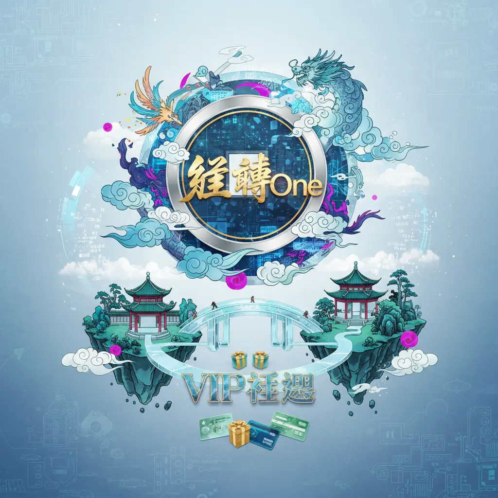 VIP禮遇 - 滙豐One