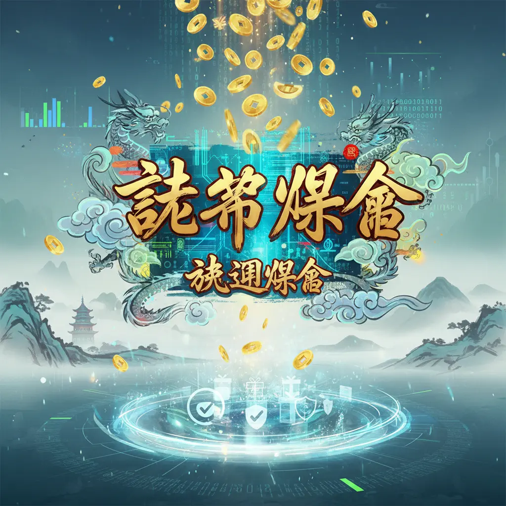 歡迎獎金 - 註冊獎金