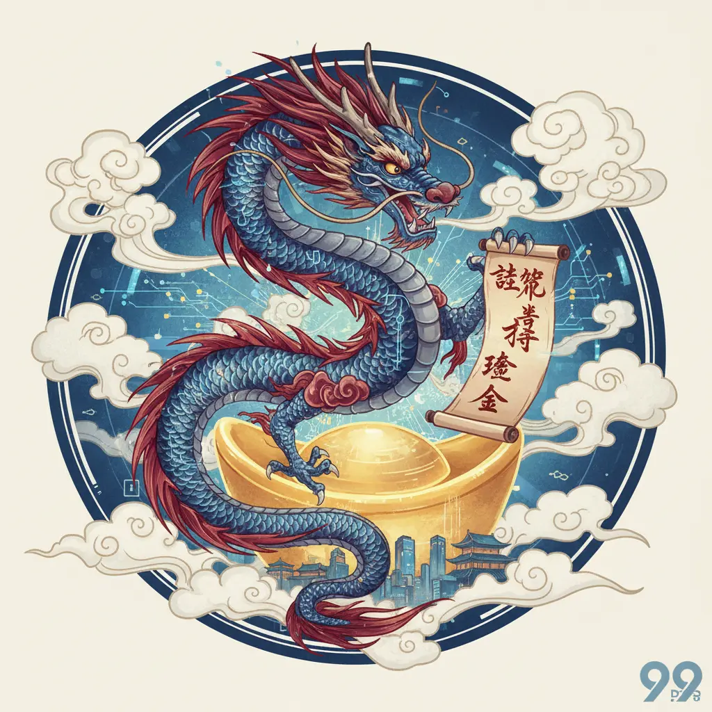 註冊送體驗金 - DC