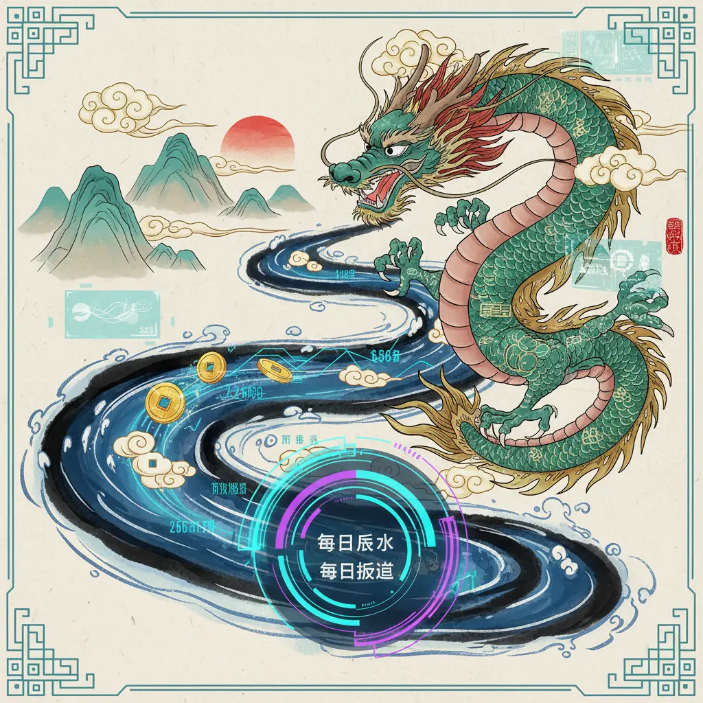 每日返水 - 有效投注