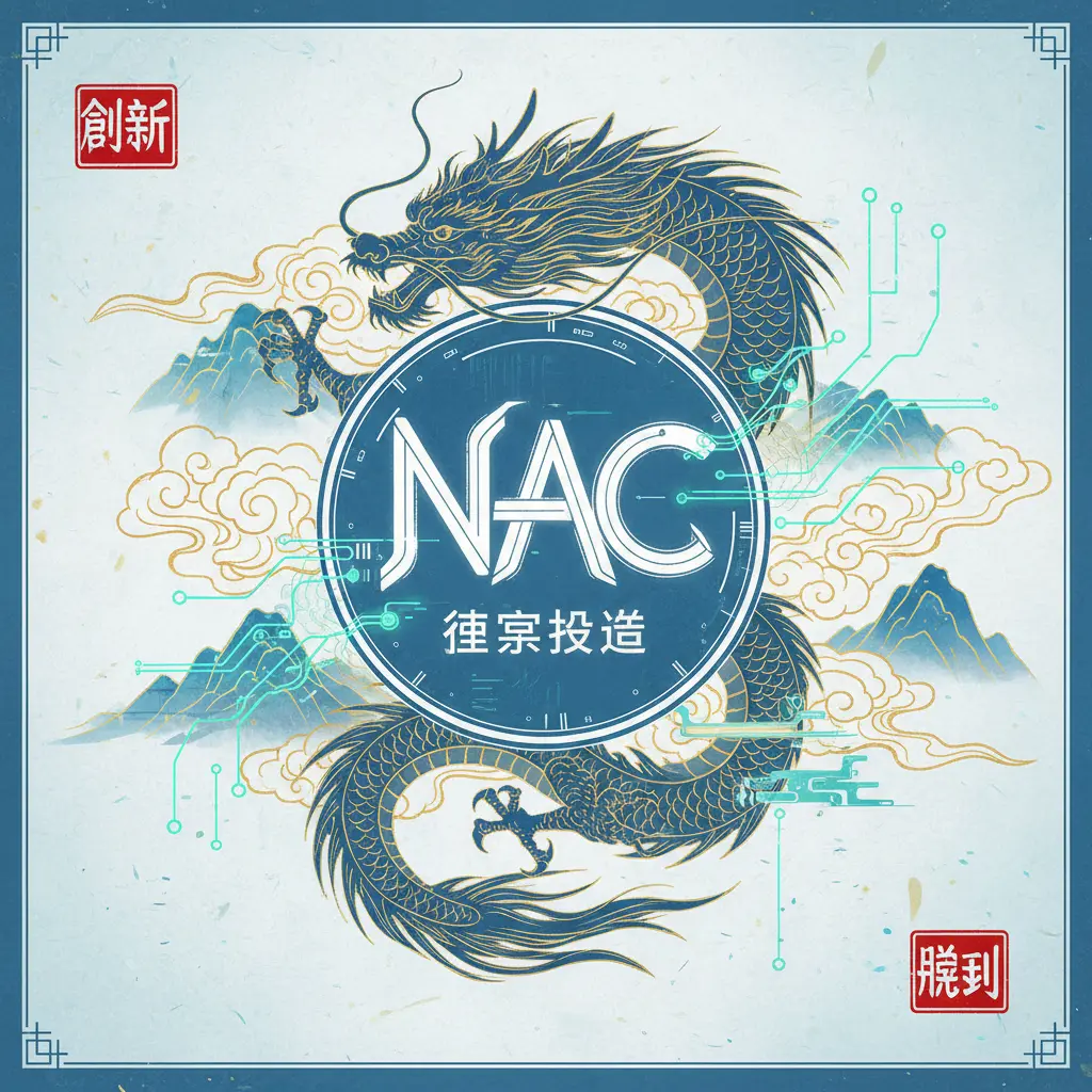 體育投注 - NAC