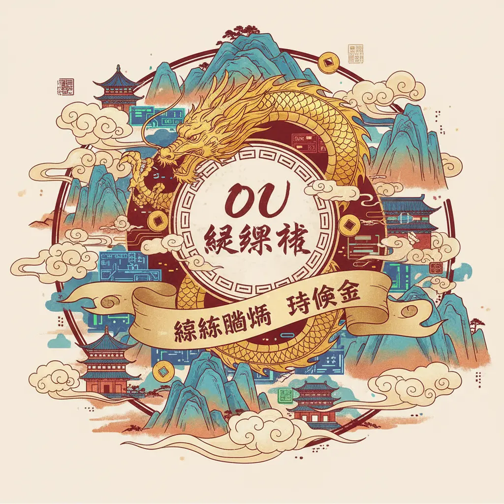 線上賭場 體驗金 - OU娛樂城