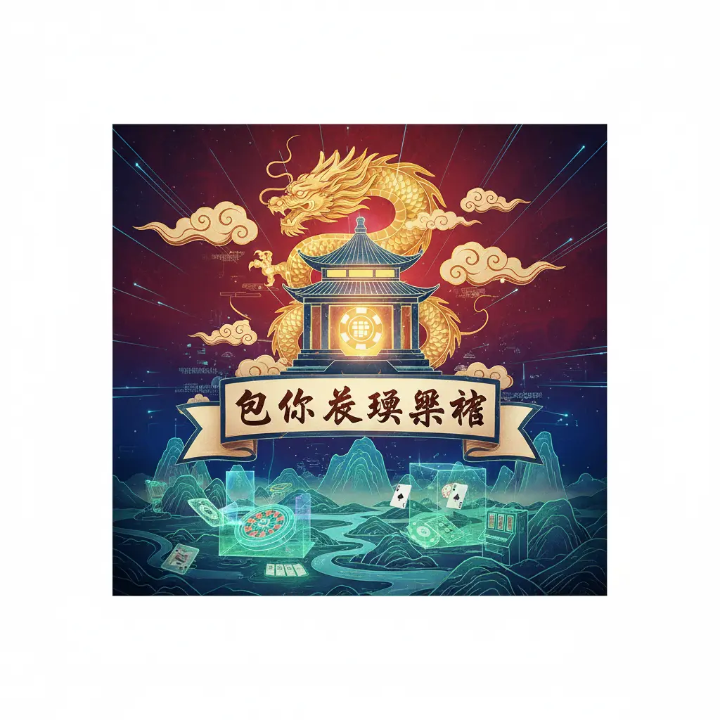 娛樂城 - 包你發娛樂城