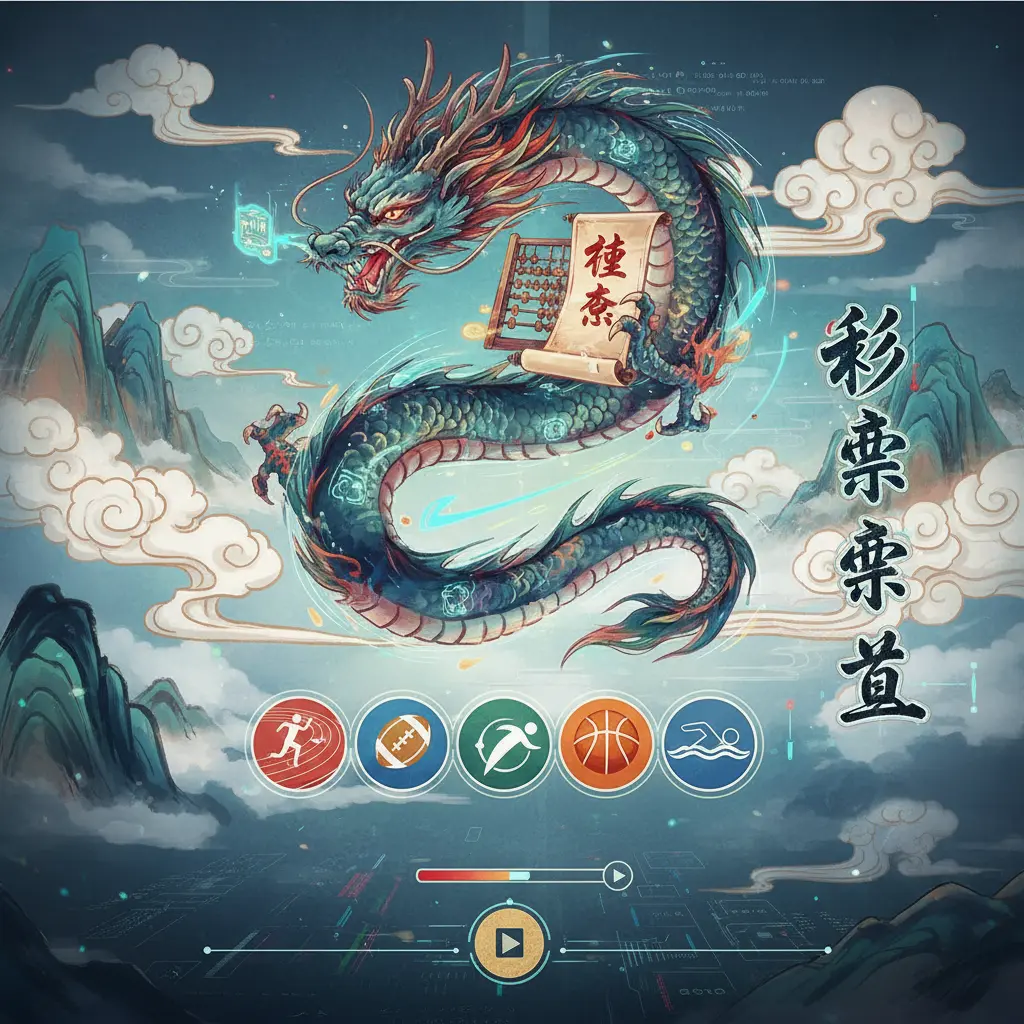 彩票投注 - 體彩