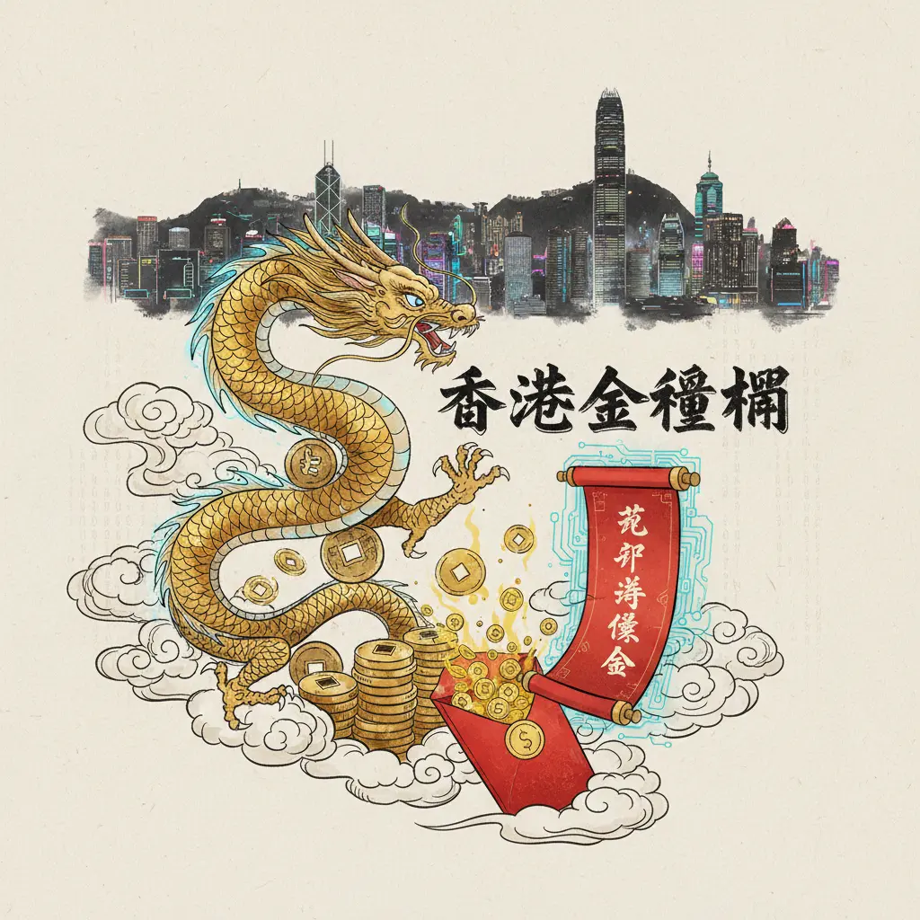 註冊送體驗金 - 香港現金網