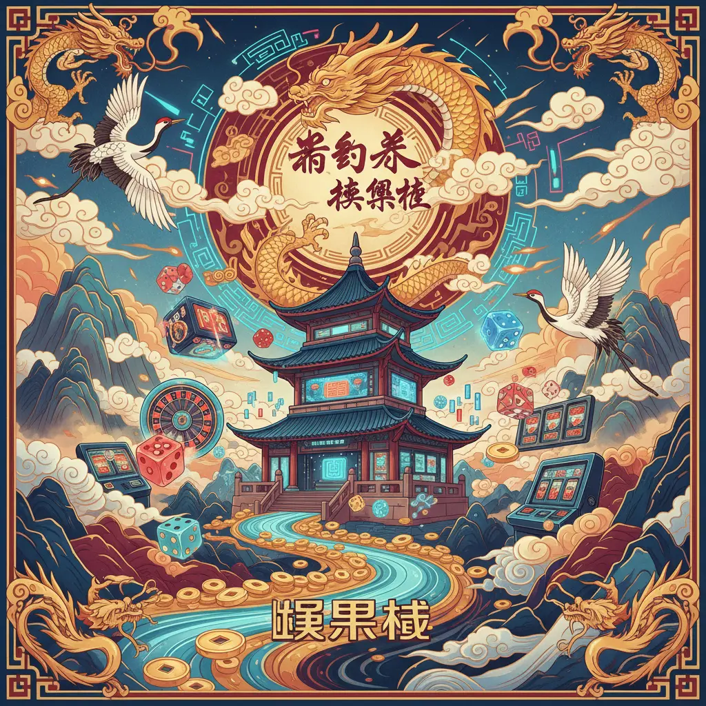 娛樂城 - 博到發娛樂城