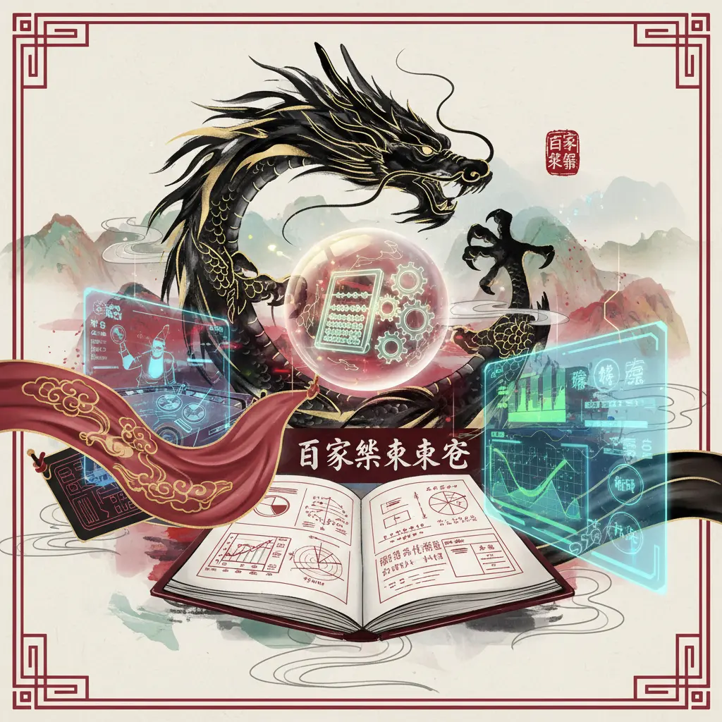 百家樂 - 百家樂策略