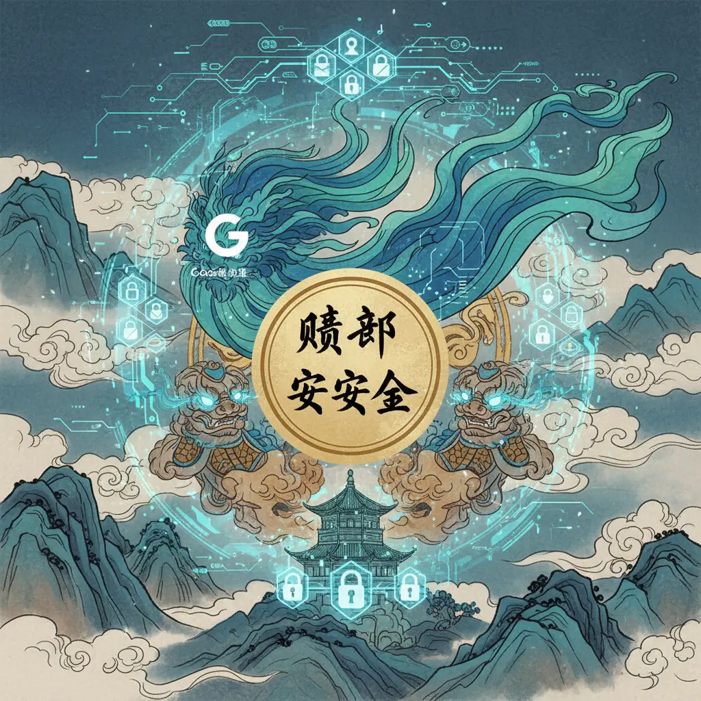 賬戶安全 - Google 助理