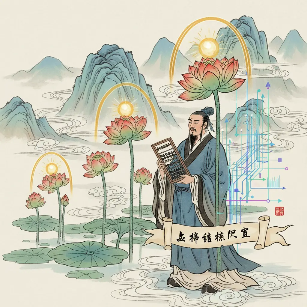 Multi-Armed Bandit Testing - confidence