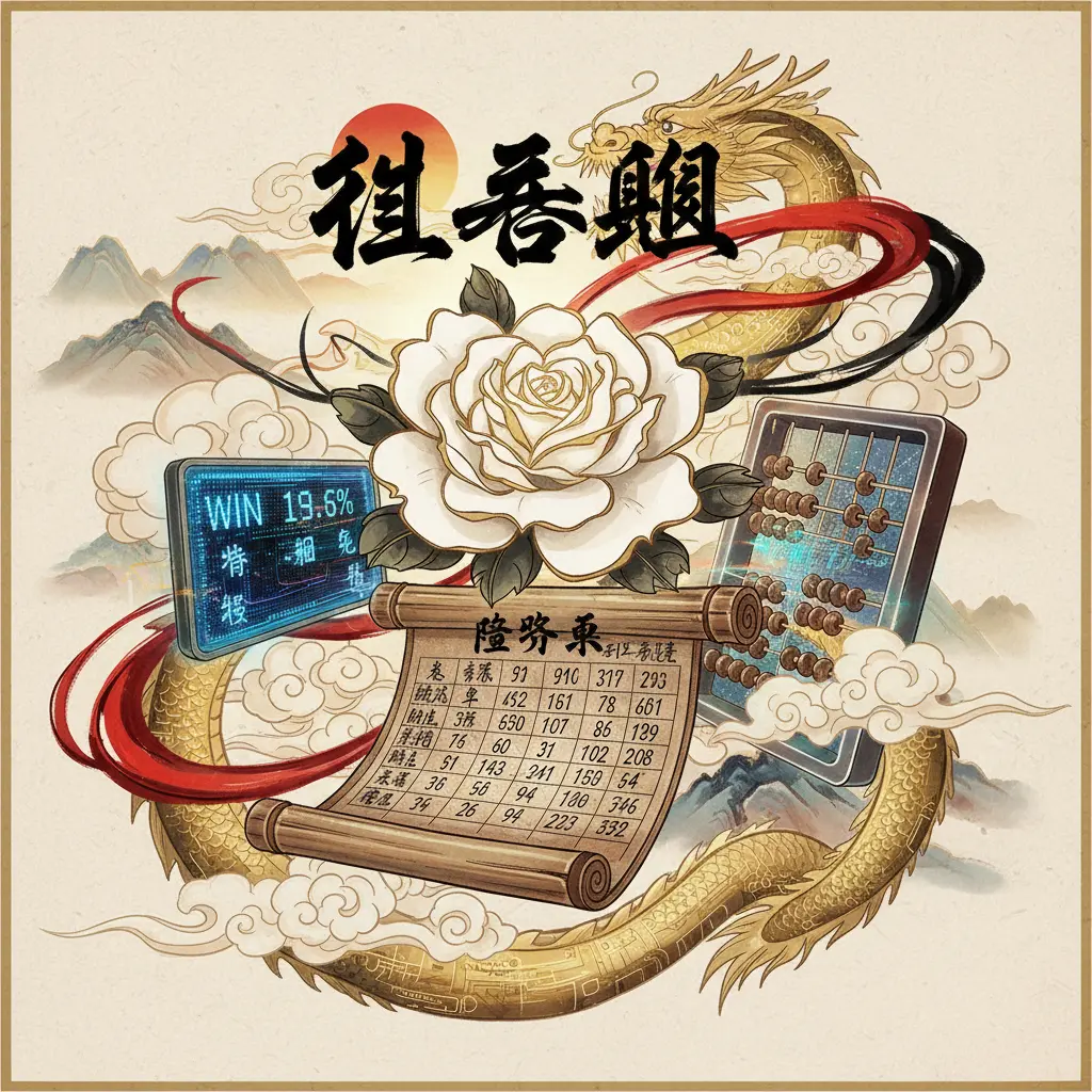 賠率表 - 列斯聯