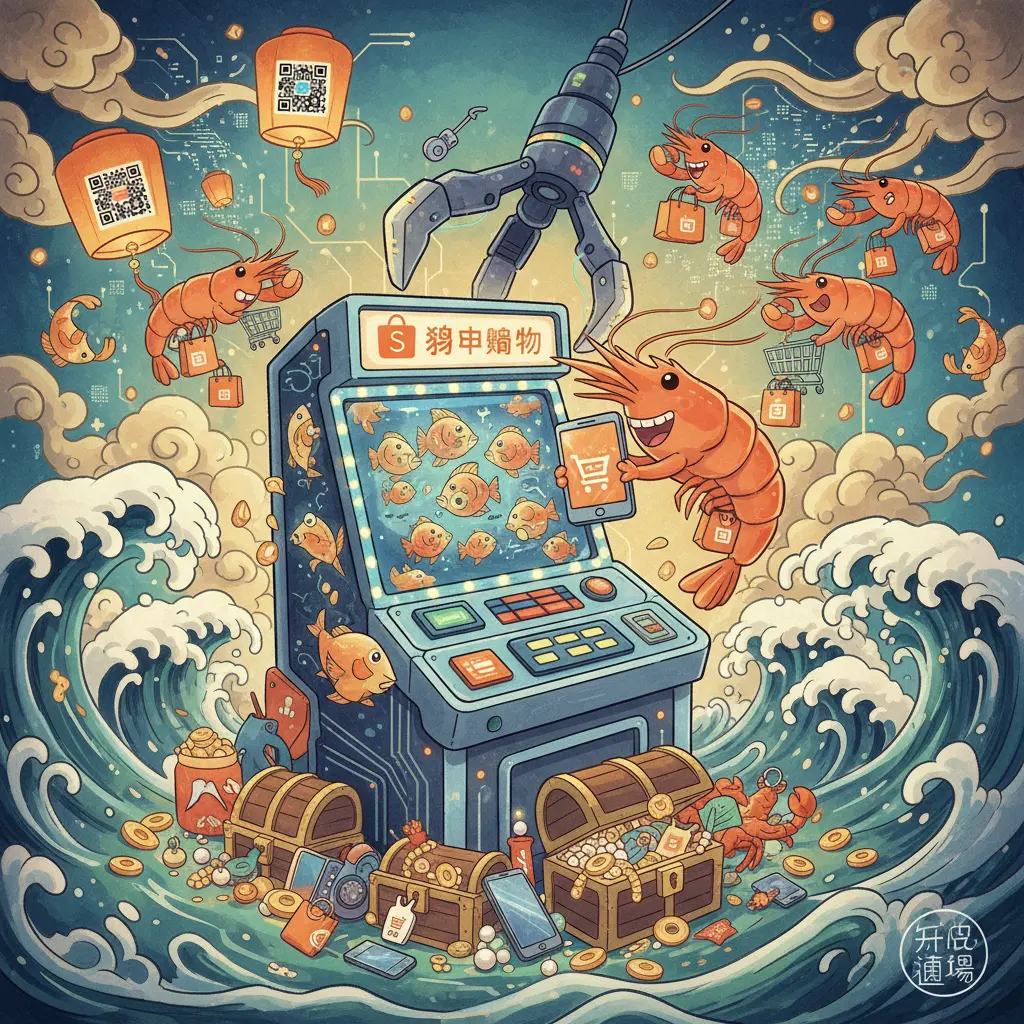 捕魚機 - 蝦皮購物