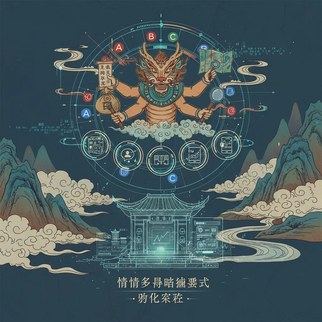 Contextual Bandit Testing - Contextual