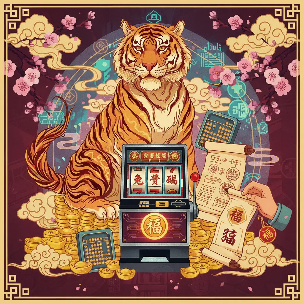 賭場老虎機技巧 - 老虎機免費遊戲