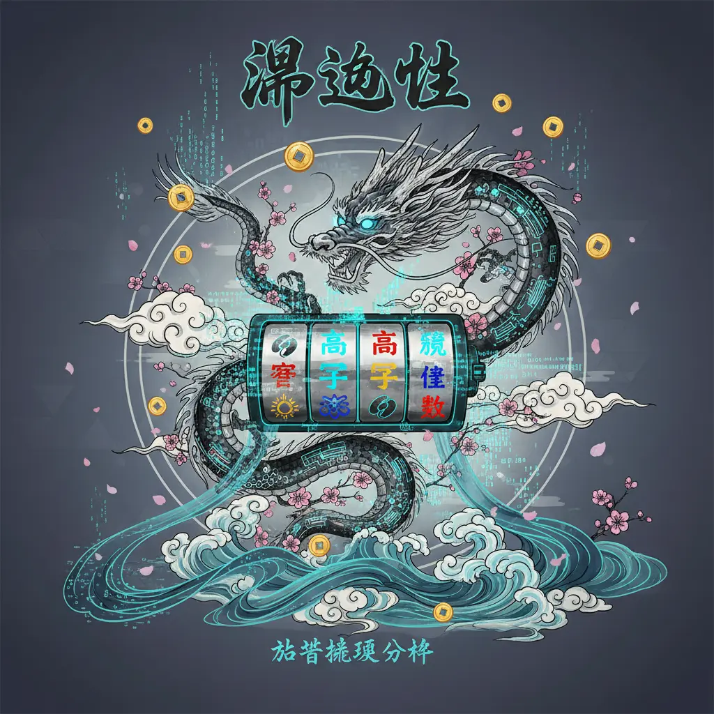 老虎機演算法 - 波動性