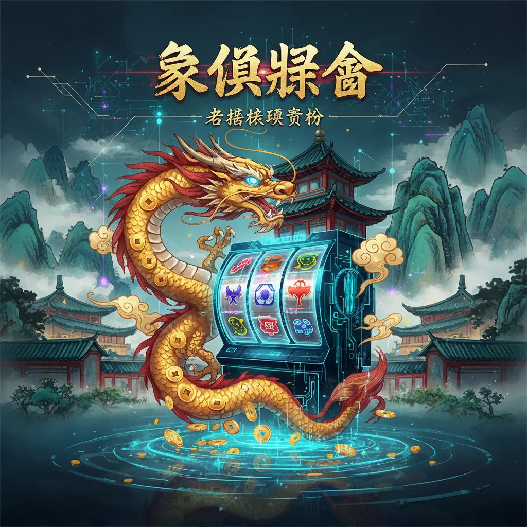 老虎機演算法 - 累積獎金