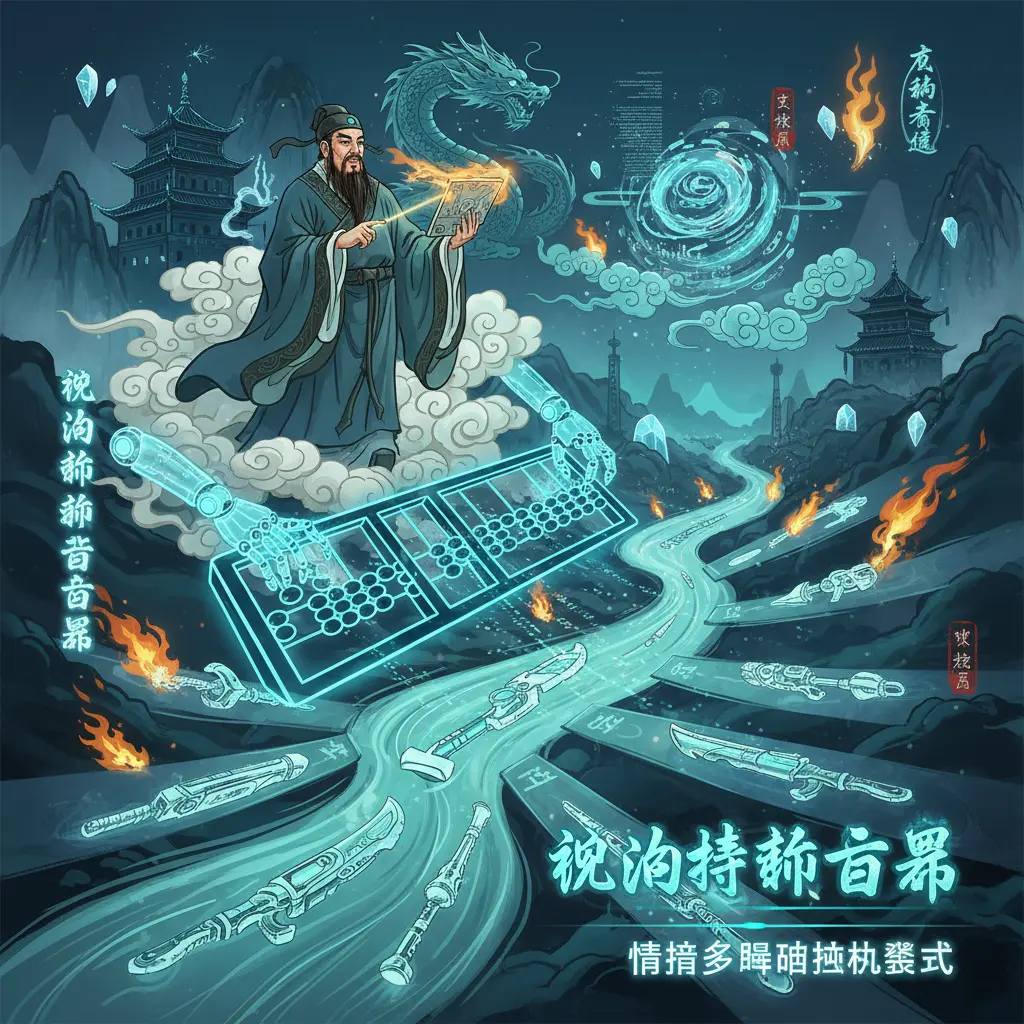 Contextual Bandit Testing - Propensity