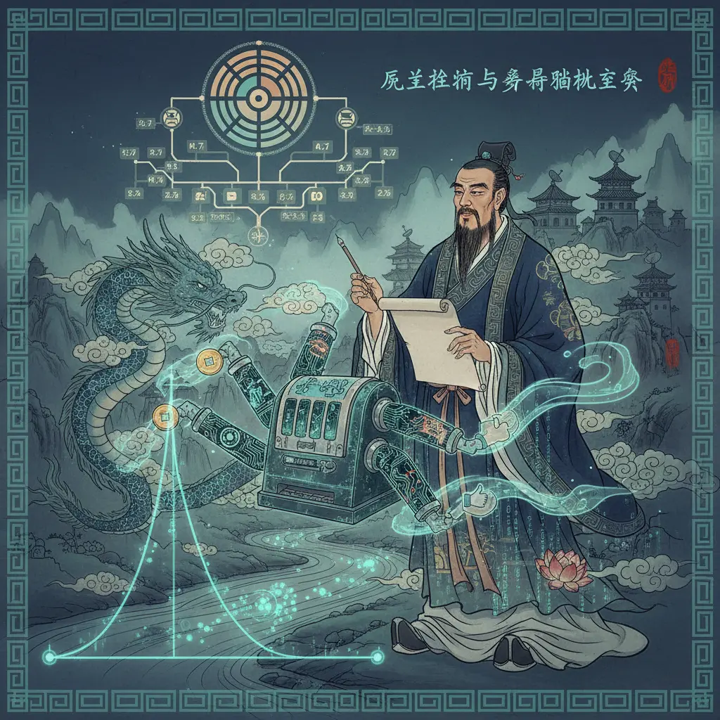 Multi-Armed Bandit Testing - Probability