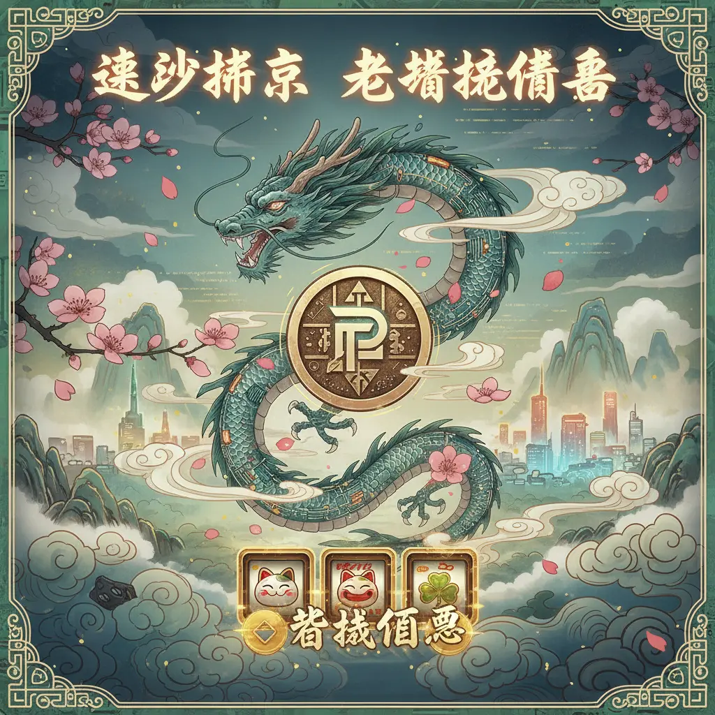 老虎機心得 - 德州撲克app