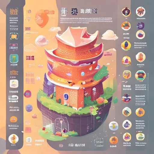新手必看：領取娛樂城體驗金的真實門檻與流程