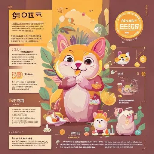 領取免費體驗金前，必看流水要求與洗碼量陷阱