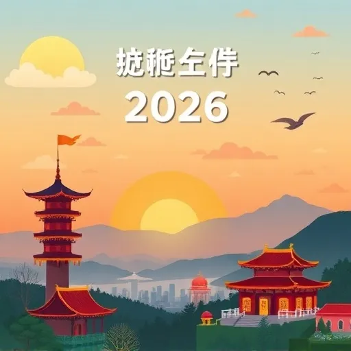 為什麼2026年大家還是愛跑臺灣運彩投注站？