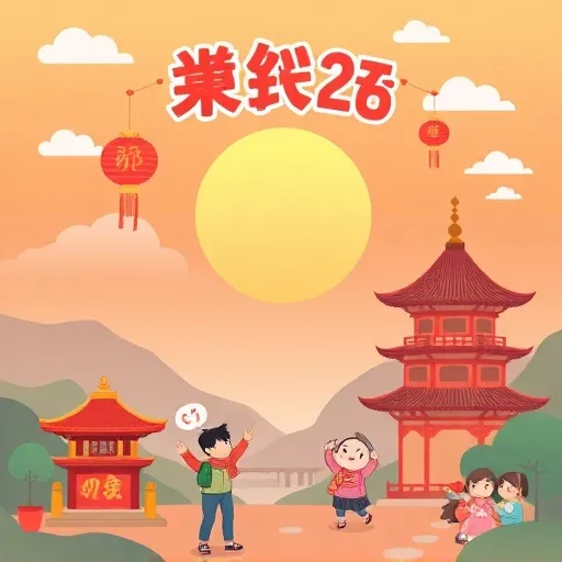 為什麼2026年臺灣運彩投注這麼夯？