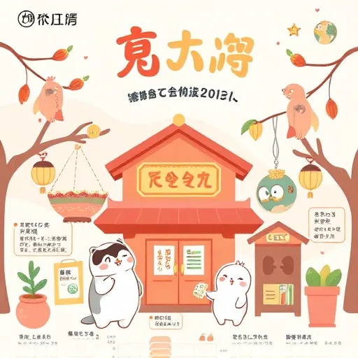 運彩投注教學第一步：先搞懂你在玩什麼